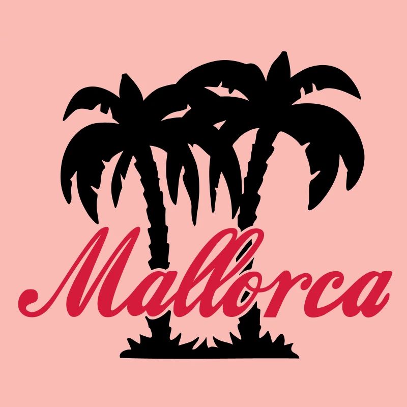Mallorca 2