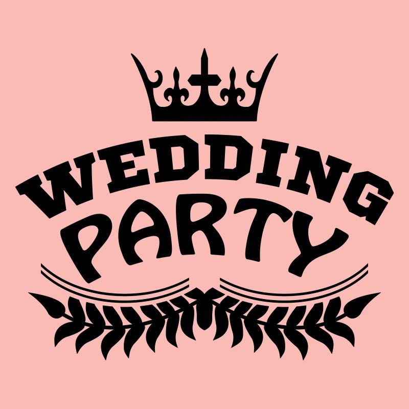 wedding_party