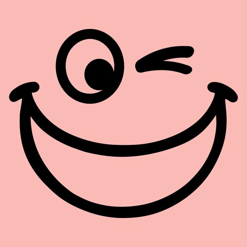 Smiley