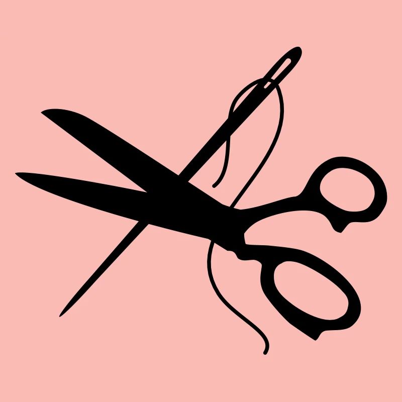 cutter