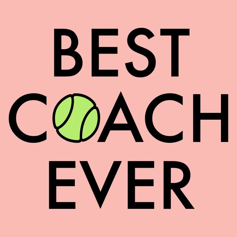 Best Coach ever