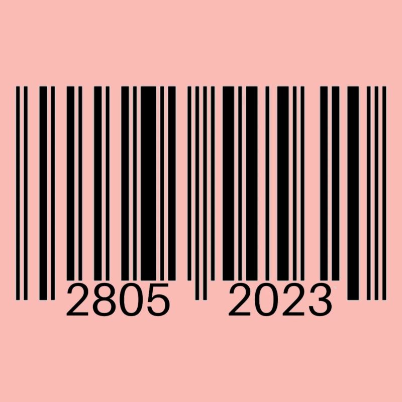 Code-barres