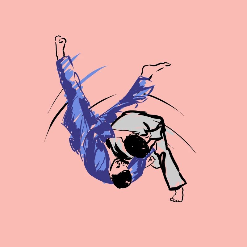 Judo