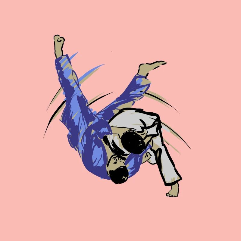Judo