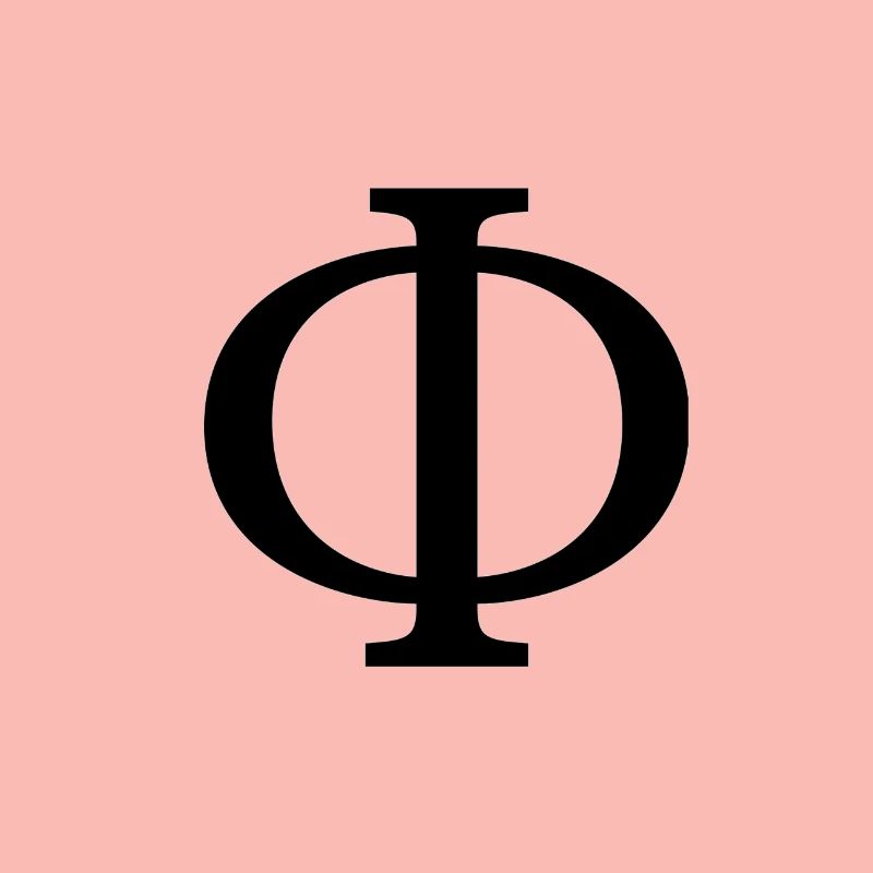 Phi