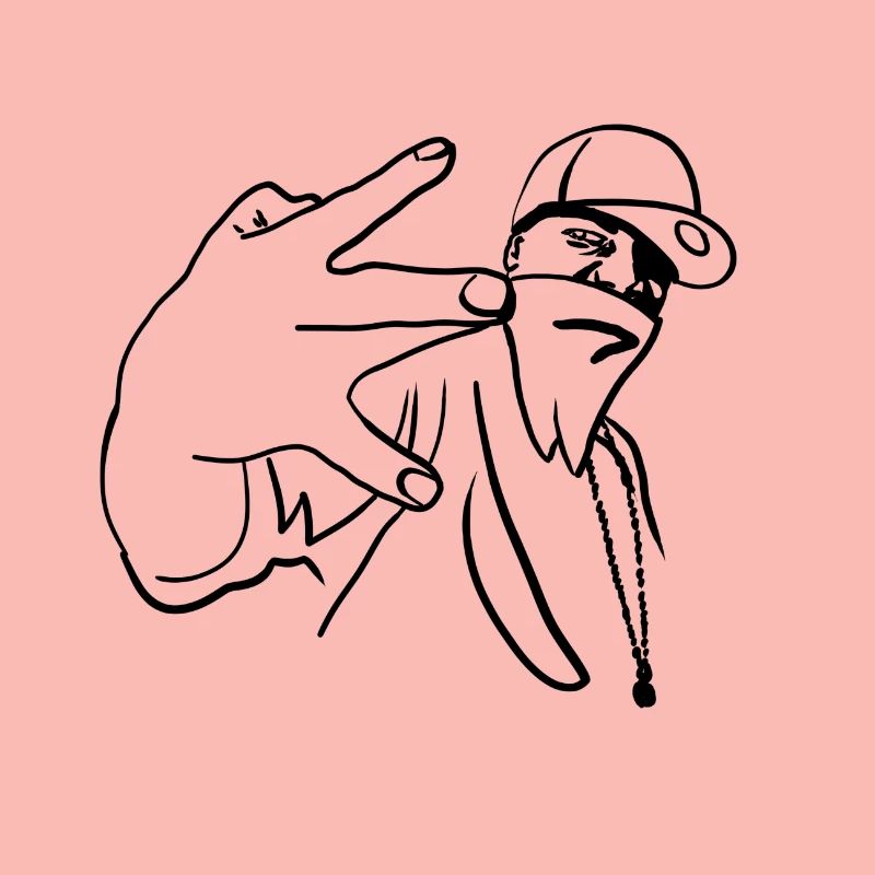 rap