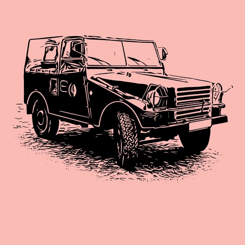 IFA P3 | RDA | NVA