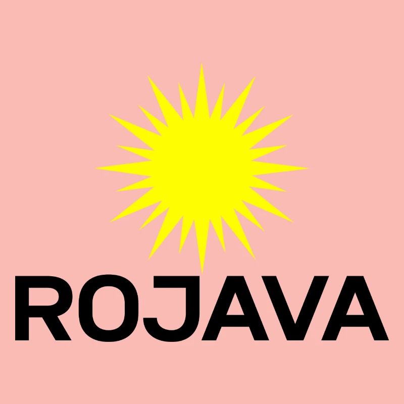 Rojava
