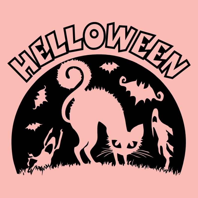 Helloween01