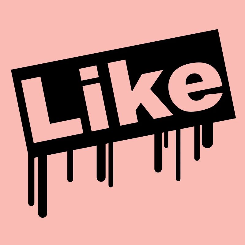 like