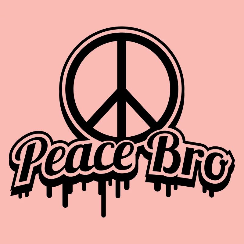 pace_bro_ha1