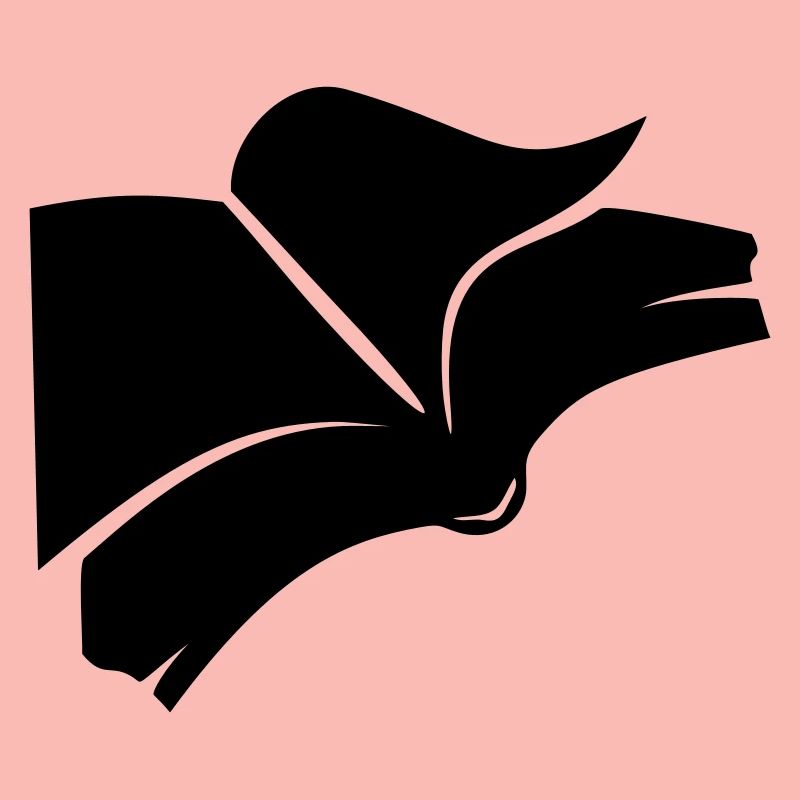 buch