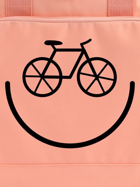 Fahrrad