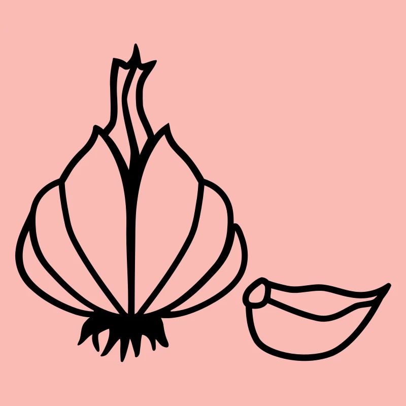 Ail
