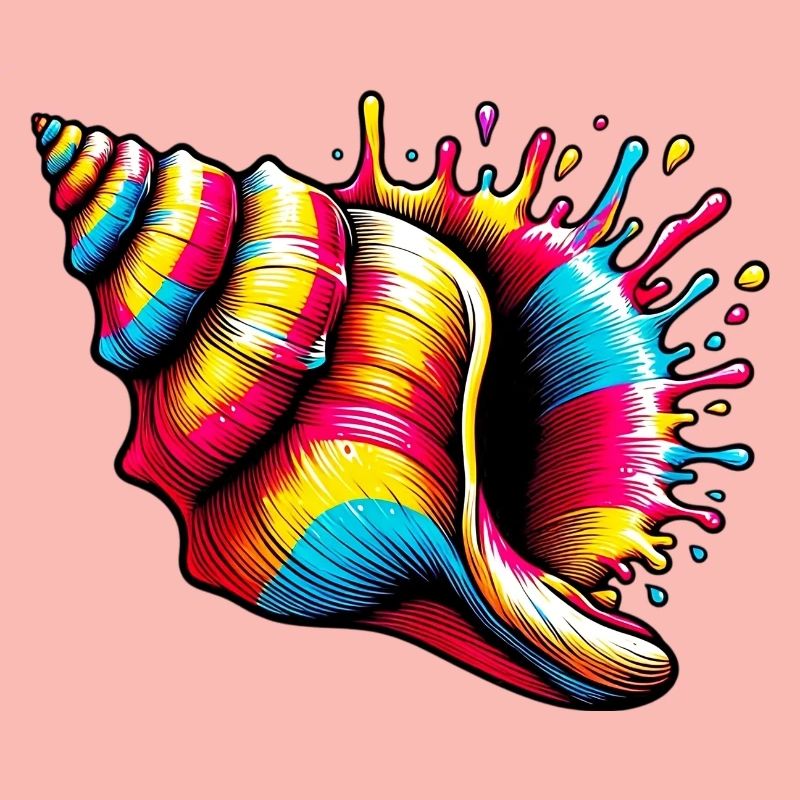 Shell
