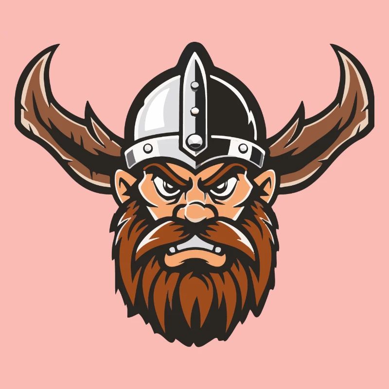 Vikings 1