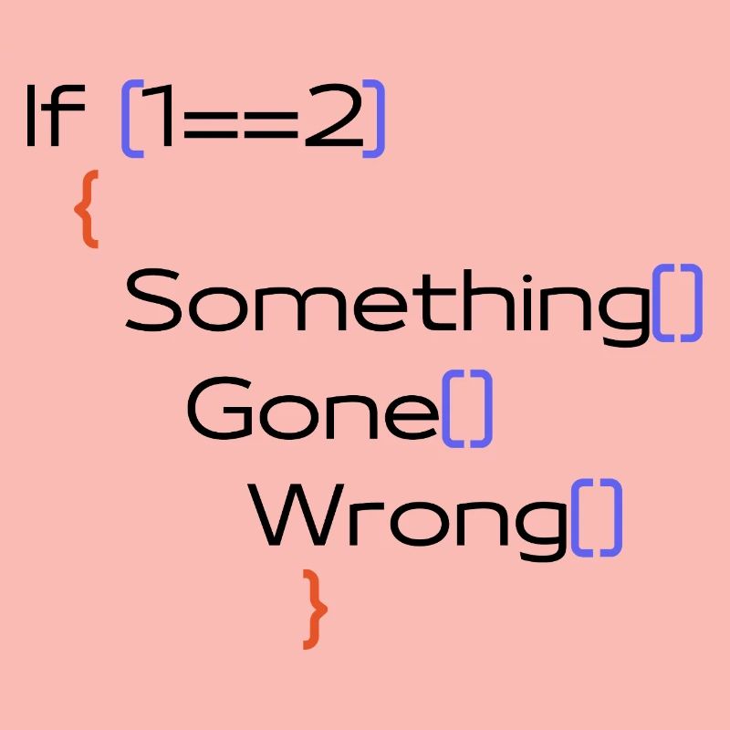 Programmierer Witz Lustiges Geschenk PC Spruch