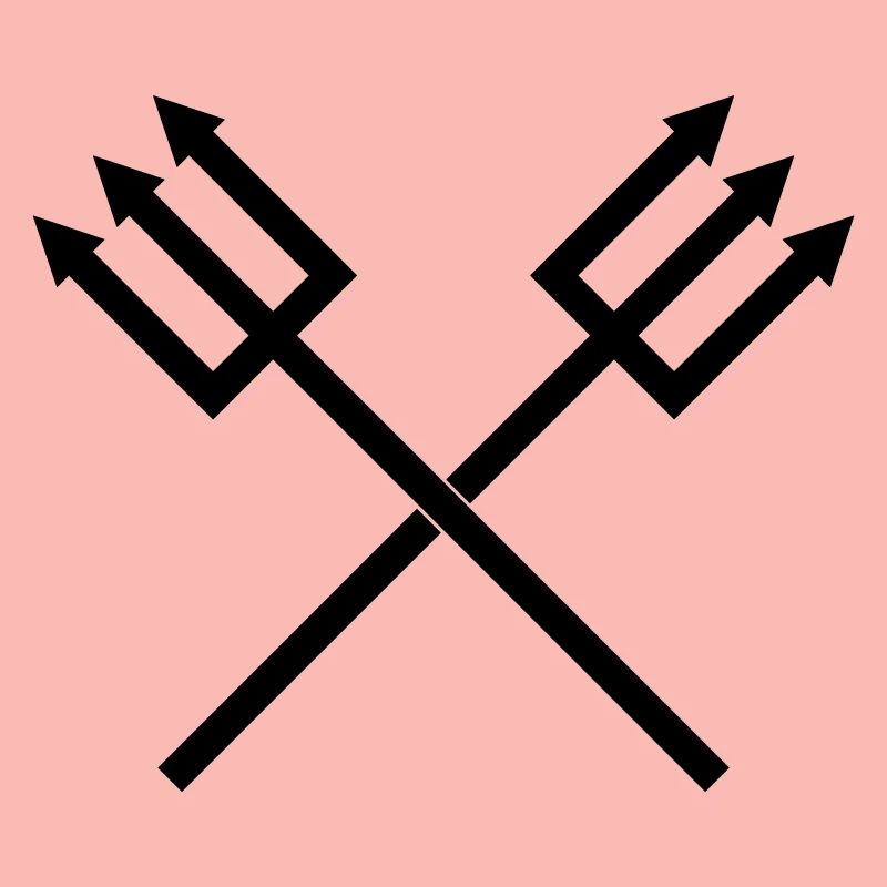 Trident