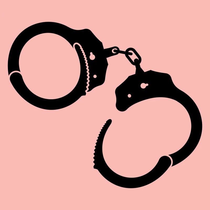 Handschellen Handcuffs