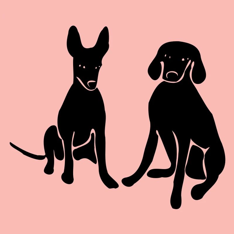 Hunde
