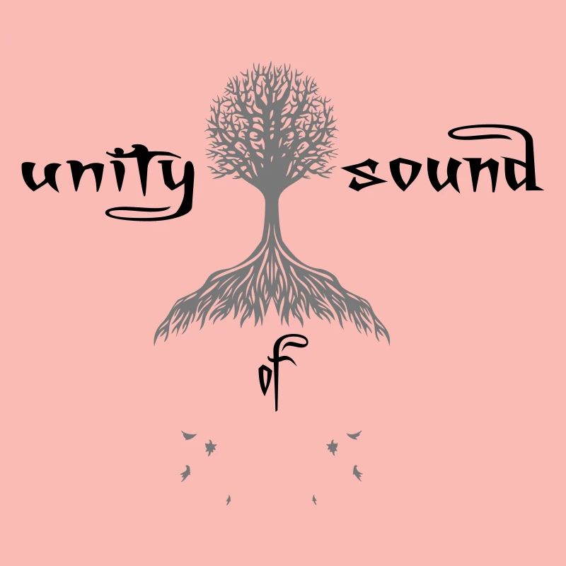 unity_three_2