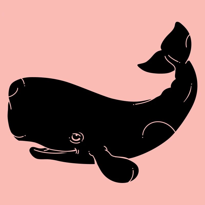 Whale