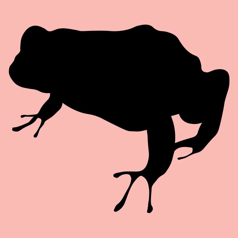 Frosch