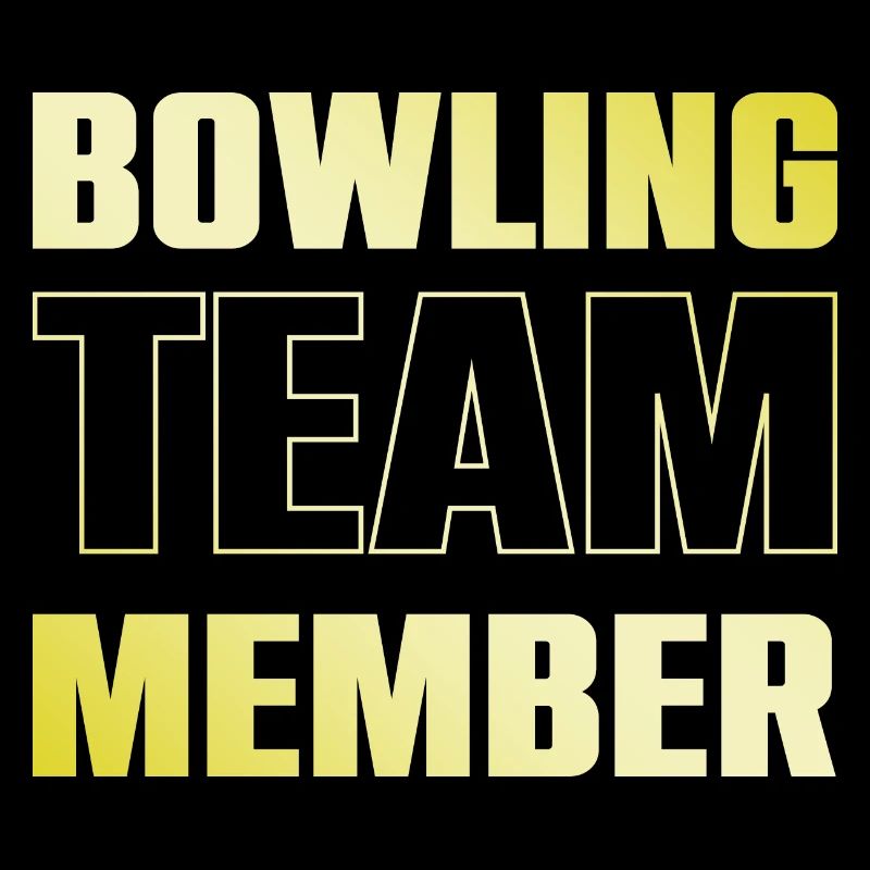 Bowling Team