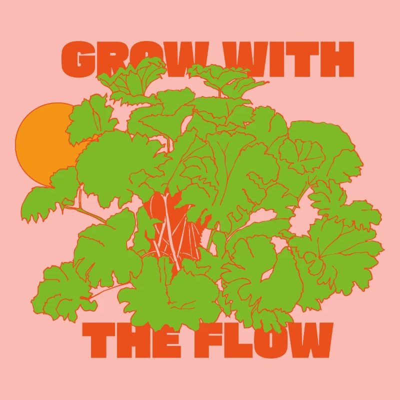 Évoluez avec l’instruction Flow