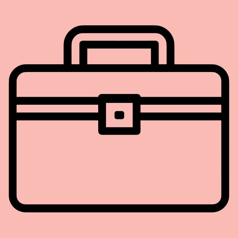boîte à outils