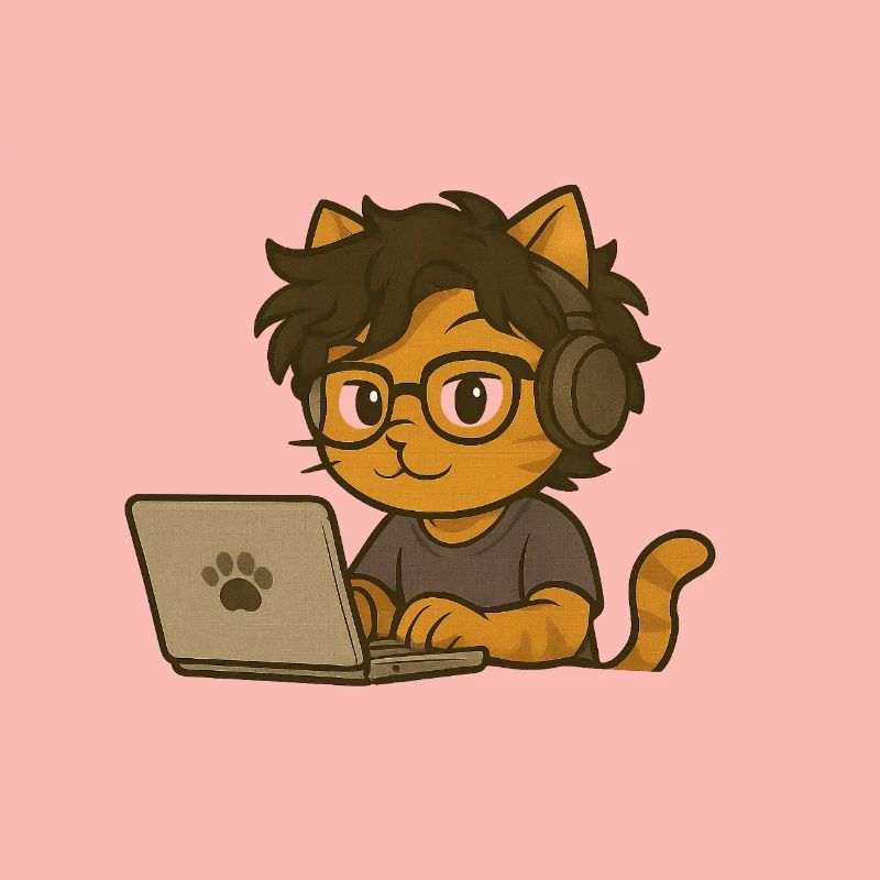 Nerd