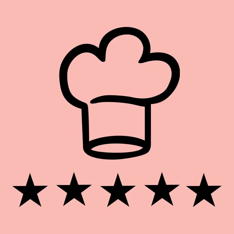 Kochen