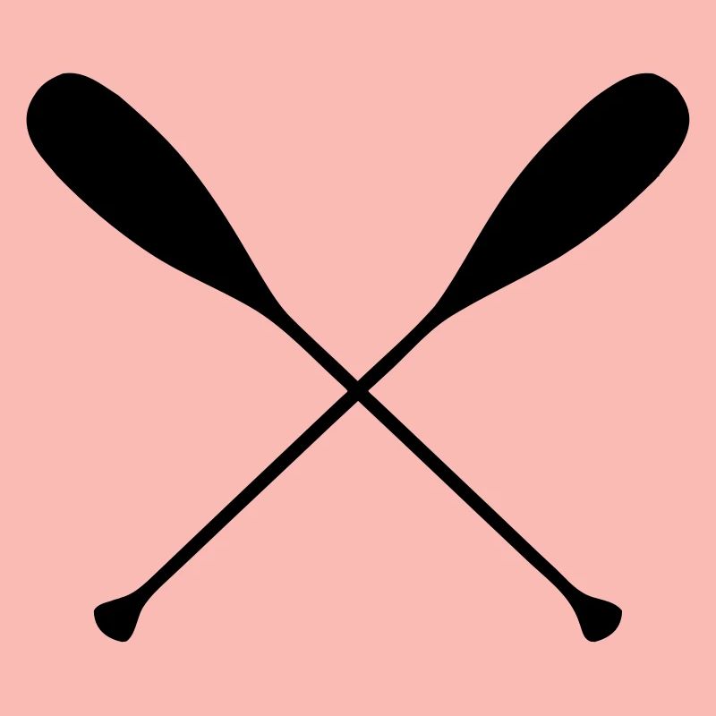 Paddle