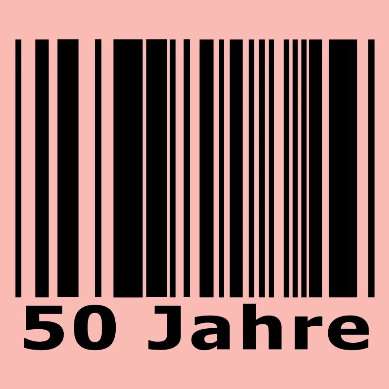 50