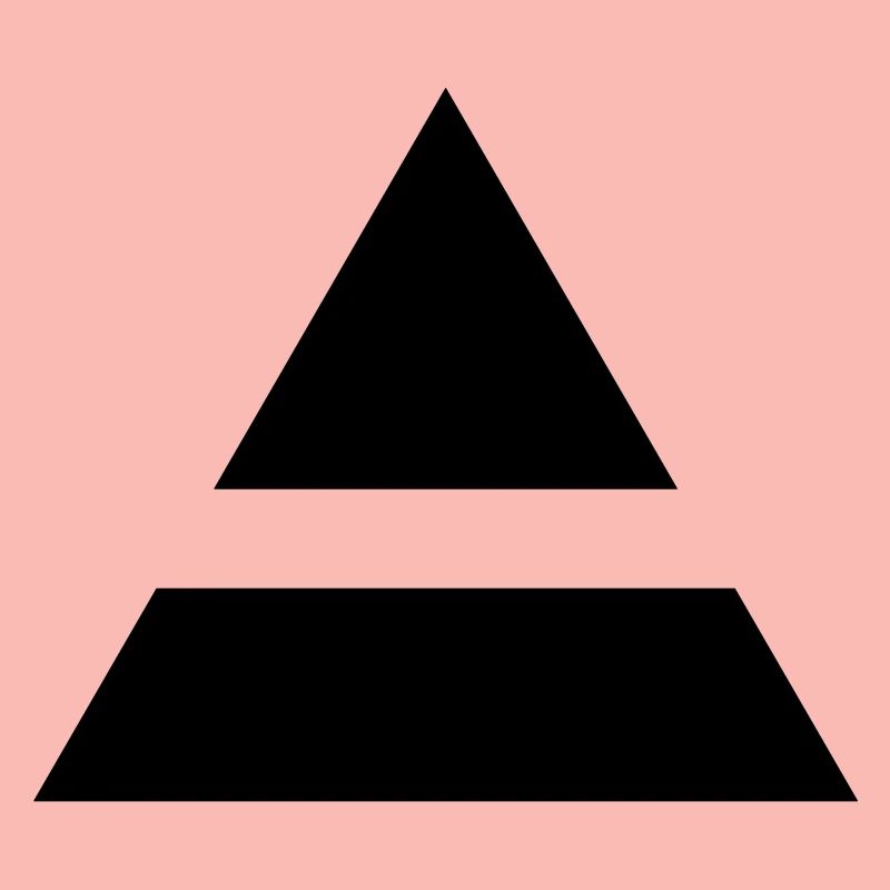 Triad