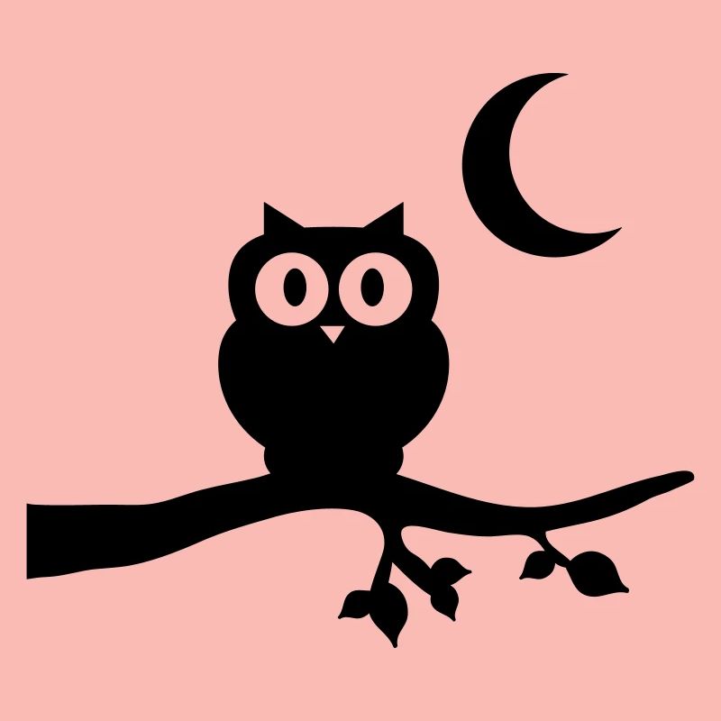 eule_vollmond
