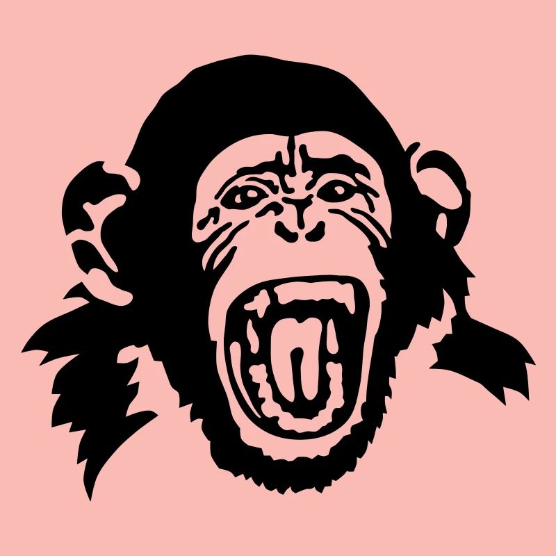 Affe