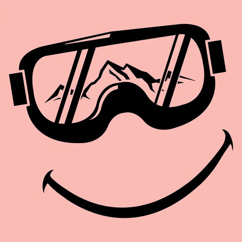 ski_face