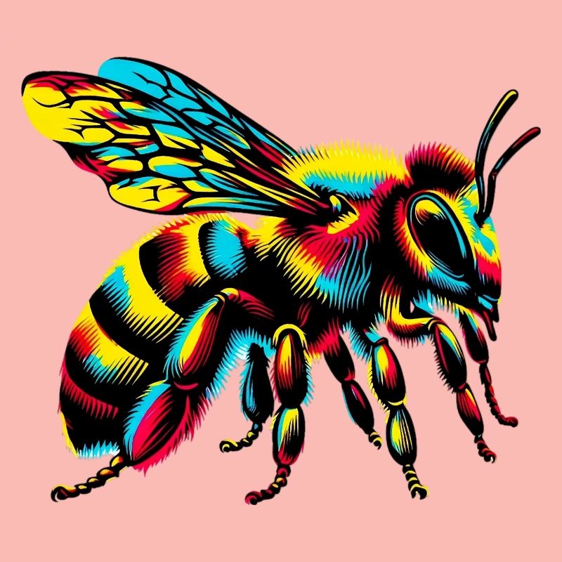 Bee