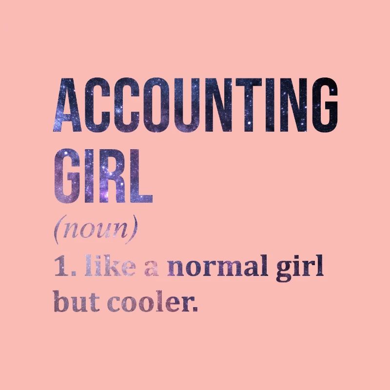 comptabilité