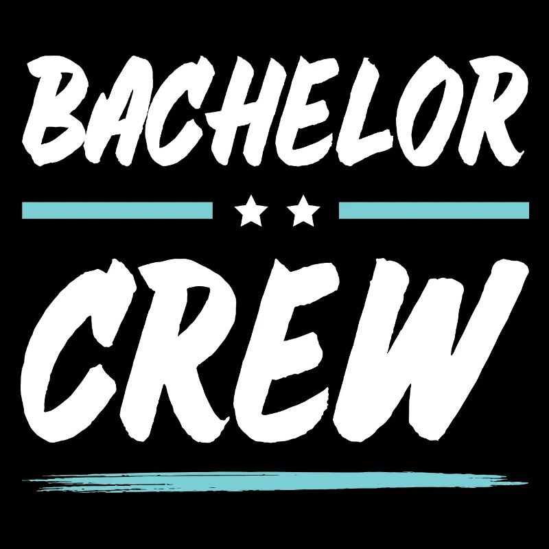 Équipage Bachelor