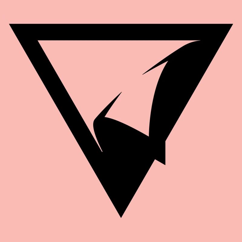 TRIANGLE PATCH