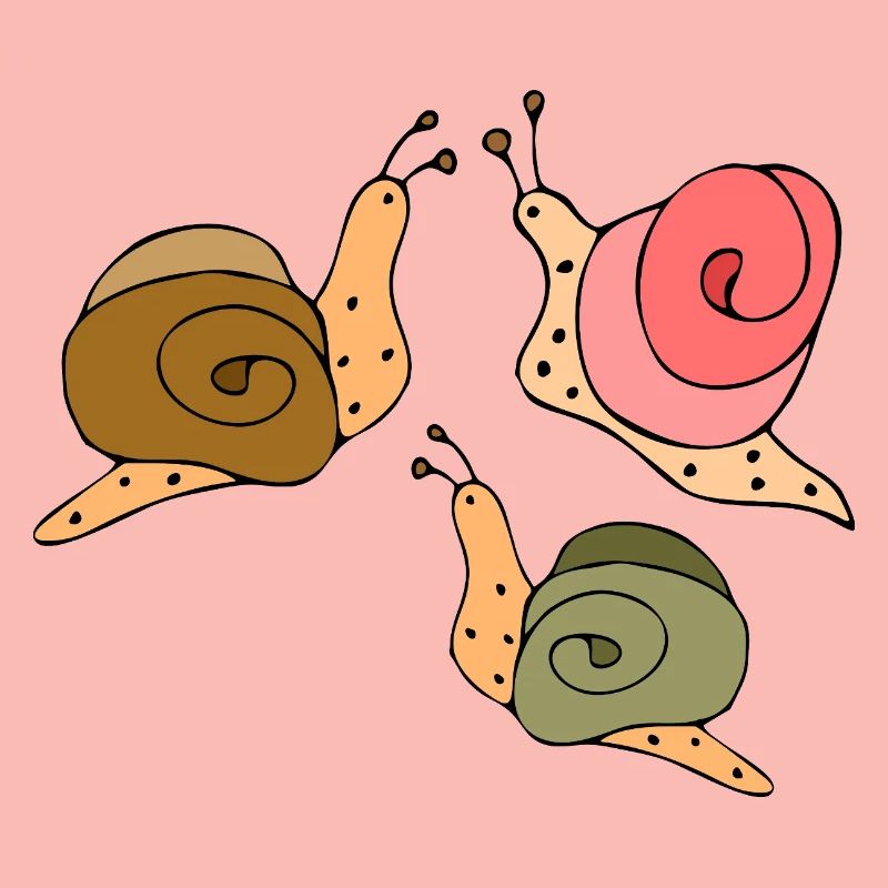 Escargots