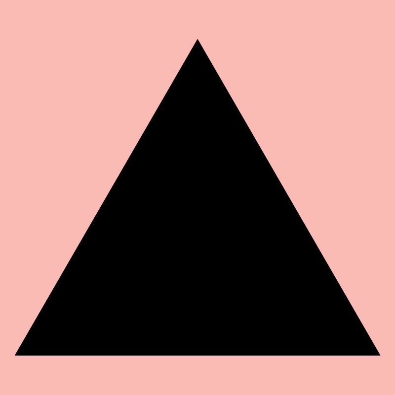 Triangle