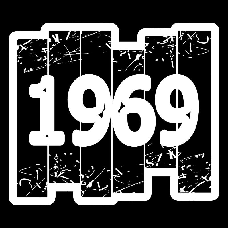 1969