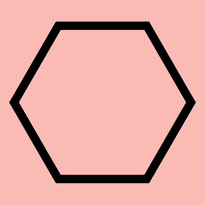 Polygon (customize)