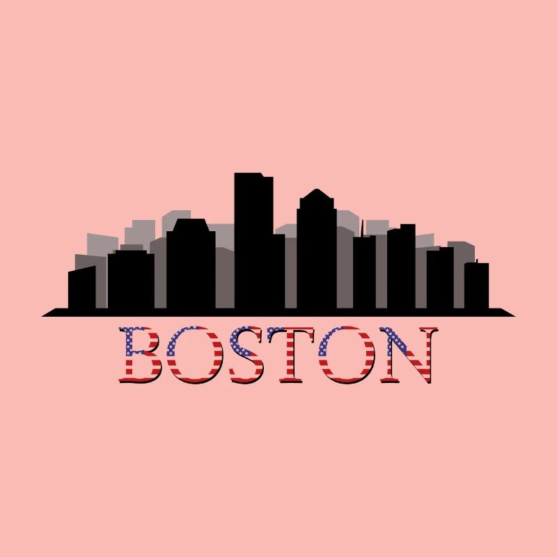 horizon boston