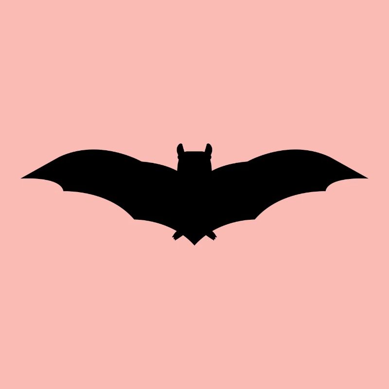 bat