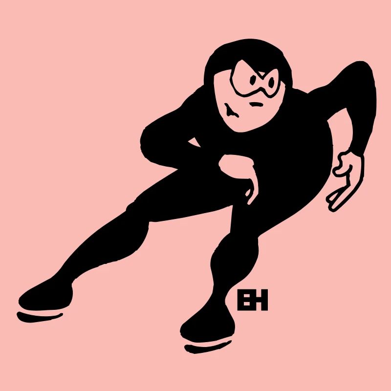 Patineur