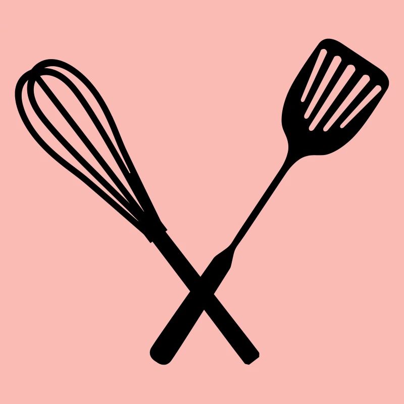 Cuisine